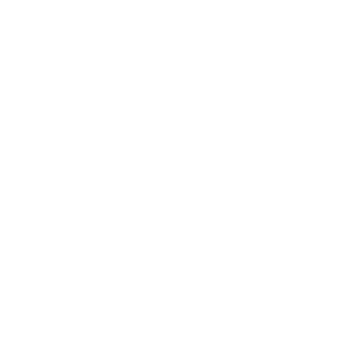 420DayBerlin